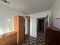 Продажа квартиры: Екатеринбург, ул. Гончарный, 4 (Уктус) - Фото 4
