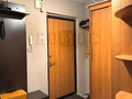 Продажа квартиры: Екатеринбург, ул. Гончарный, 4 (Уктус) - Фото 6
