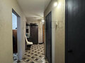 Продажа квартиры: Екатеринбург, ул. Гончарный, 4 (Уктус) - Фото 7