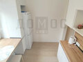 Продажа квартиры: Екатеринбург, ул. Очеретина, 11 (Академический) - Фото 4