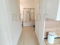 Продажа квартиры: Екатеринбург, ул. Очеретина, 11 (Академический) - Фото 5
