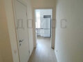 Продажа квартиры: Екатеринбург, ул. Очеретина, 11 (Академический) - Фото 6