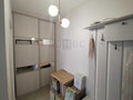 Продажа квартиры: Екатеринбург, ул. Очеретина, 11 (Академический) - Фото 7