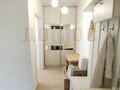 Продажа квартиры: Екатеринбург, ул. Очеретина, 11 (Академический) - Фото 8