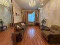 Продажа квартиры: Екатеринбург, ул. Старых Большевиков, 23 (Эльмаш) - Фото 1