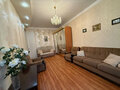 Продажа квартиры: Екатеринбург, ул. Старых Большевиков, 23 (Эльмаш) - Фото 2
