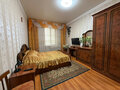 Продажа квартиры: Екатеринбург, ул. Старых Большевиков, 23 (Эльмаш) - Фото 5