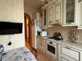 Продажа квартиры: Екатеринбург, ул. Старых Большевиков, 23 (Эльмаш) - Фото 6