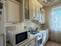 Продажа квартиры: Екатеринбург, ул. Старых Большевиков, 23 (Эльмаш) - Фото 8