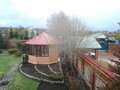 Продажа коттеджей: Екатеринбург, ул. Соколиная, 26 (Шувакиш) - Фото 4