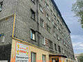 Продажа комнат: Екатеринбург, ул. Короткий, 4а (Уктус) - Фото 1