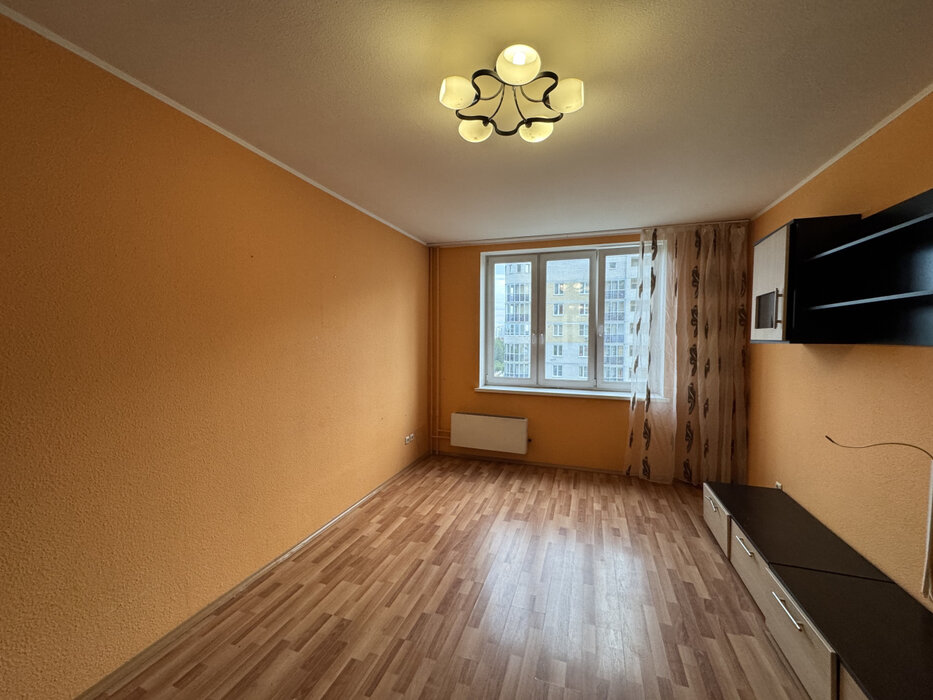 Екатеринбург, ул. Соболева, 21/6 (Широкая речка) - фото квартиры (3)