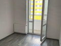 Аренда квартиры: Екатеринбург, ул. Ландау, 45 (Академический) - Фото 8