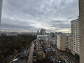 Продажа квартиры: Екатеринбург, ул. Шейнкмана, 111 (Центр) - Фото 6