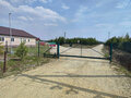 Продажа земельного участка: п. Хризолитовый, ул. Радужная, 5 (городской округ Белоярский) - Фото 4
