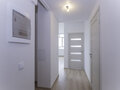Продажа квартиры: Екатеринбург, ул. Павлодарская, 8 (Уктус) - Фото 1