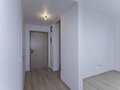 Продажа квартиры: Екатеринбург, ул. Павлодарская, 8 (Уктус) - Фото 2