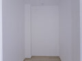 Продажа квартиры: Екатеринбург, ул. Павлодарская, 8 (Уктус) - Фото 3