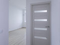 Продажа квартиры: Екатеринбург, ул. Павлодарская, 8 (Уктус) - Фото 5