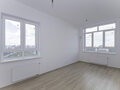 Продажа квартиры: Екатеринбург, ул. Павлодарская, 8 (Уктус) - Фото 6