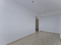 Продажа квартиры: Екатеринбург, ул. Павлодарская, 8 (Уктус) - Фото 7