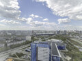 Продажа квартиры: Екатеринбург, ул. Павлодарская, 8 (Уктус) - Фото 8