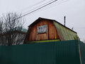 Продажа садового участка: Екатеринбург, СНТ Дорожник - Фото 1