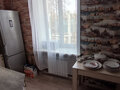 Продажа квартиры: г. Первоуральск, ул. Володарского, 3 (городской округ Первоуральск) - Фото 2