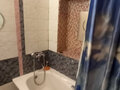 Продажа квартиры: г. Первоуральск, ул. Володарского, 3 (городской округ Первоуральск) - Фото 5