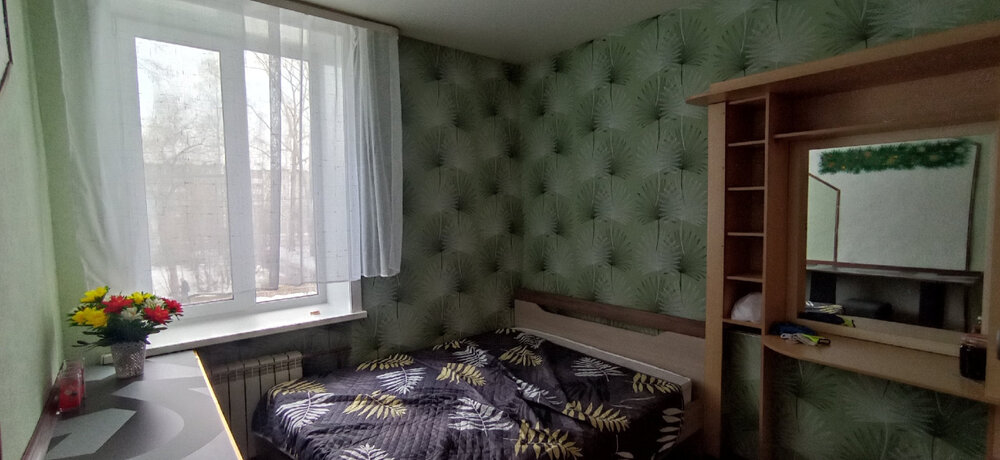 г. Первоуральск, ул. Володарского, 3 (городской округ Первоуральск) - фото квартиры (7)