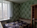 Продажа квартиры: г. Первоуральск, ул. Володарского, 3 (городской округ Первоуральск) - Фото 7