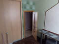 Продажа квартиры: г. Первоуральск, ул. Володарского, 3 (городской округ Первоуральск) - Фото 8