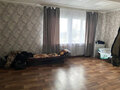 Продажа дома: п. Троицкий, ул. Суворова, 134 (городской округ Талицкий) - Фото 3