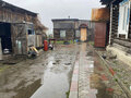 Продажа дома: п. Троицкий, ул. Суворова, 134 (городской округ Талицкий) - Фото 4