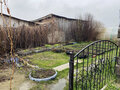 Продажа дома: п. Троицкий, ул. Суворова, 134 (городской округ Талицкий) - Фото 6