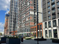Продажа квартиры: Екатеринбург, ул. Московская, 249 (Автовокзал) - Фото 1
