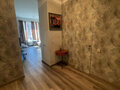 Продажа квартиры: Екатеринбург, ул. Московская, 249 (Автовокзал) - Фото 5