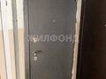 Продажа квартиры: г. Нижний Тагил, ул. Новострой, 16 (городской округ Нижний Тагил) - Фото 3