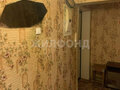 Продажа квартиры: г. Нижний Тагил, ул. Новострой, 16 (городской округ Нижний Тагил) - Фото 5