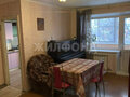 Продажа квартиры: г. Нижний Тагил, ул. Новострой, 16 (городской округ Нижний Тагил) - Фото 8