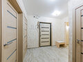 Продажа квартиры: Екатеринбург, ул. Викулова, 59 корпус 2 (ВИЗ) - Фото 1