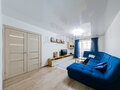 Продажа квартиры: Екатеринбург, ул. Викулова, 59 корпус 2 (ВИЗ) - Фото 3