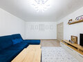 Продажа квартиры: Екатеринбург, ул. Викулова, 59 корпус 2 (ВИЗ) - Фото 4