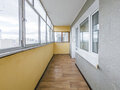 Продажа квартиры: Екатеринбург, ул. Викулова, 59 корпус 2 (ВИЗ) - Фото 7