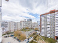 Продажа квартиры: Екатеринбург, ул. Викулова, 59 корпус 2 (ВИЗ) - Фото 8