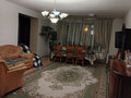 Продажа квартиры: Екатеринбург, ул. Щербакова, 39 (Уктус) - Фото 2