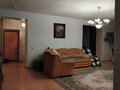 Продажа квартиры: Екатеринбург, ул. Щербакова, 39 (Уктус) - Фото 3
