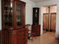 Продажа квартиры: Екатеринбург, ул. Щербакова, 39 (Уктус) - Фото 4