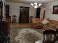 Продажа квартиры: Екатеринбург, ул. Щербакова, 39 (Уктус) - Фото 5