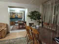 Продажа квартиры: Екатеринбург, ул. Щербакова, 39 (Уктус) - Фото 6